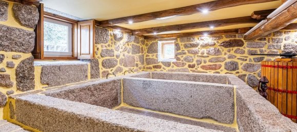 4 غرف نوم منزل في Covide, Portugal رقم 165911 21