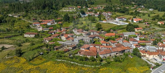 4 غرف نوم منزل في Covide, Portugal رقم 165911 46