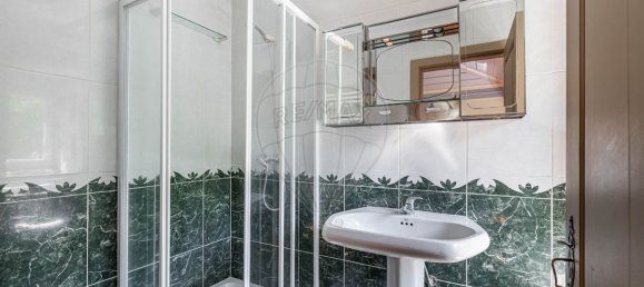 4 غرف نوم منزل في Covide, Portugal رقم 165911 16