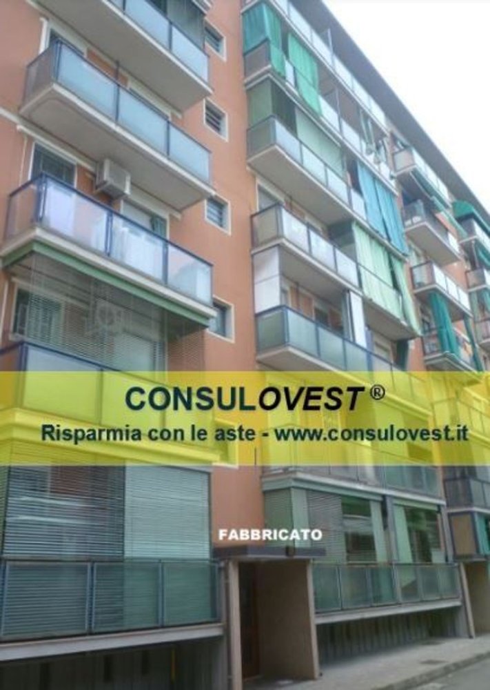 3غرفة شقة في Milan, Italy رقم 245414