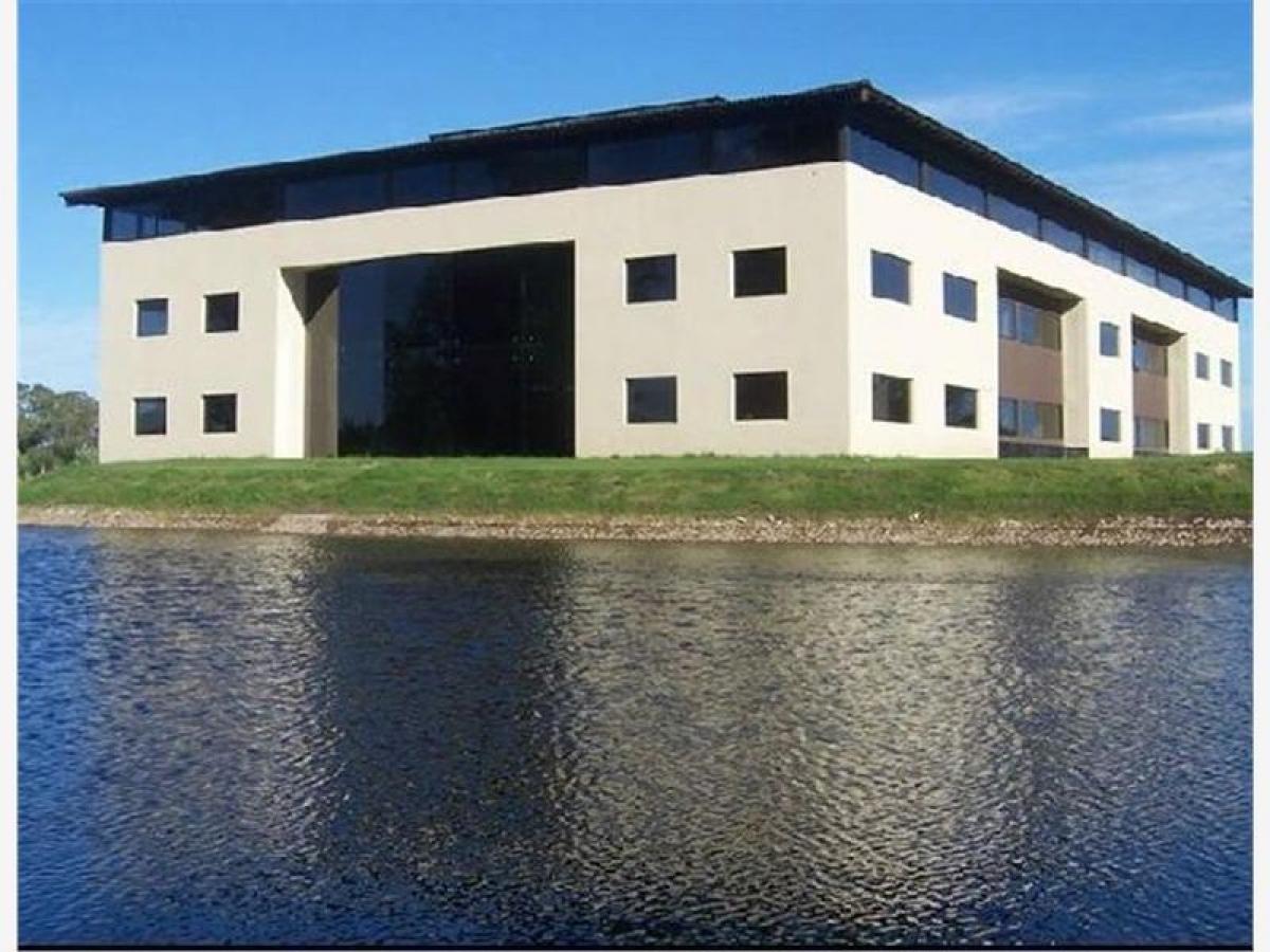  Office in Tigre, Argentina No. 108087