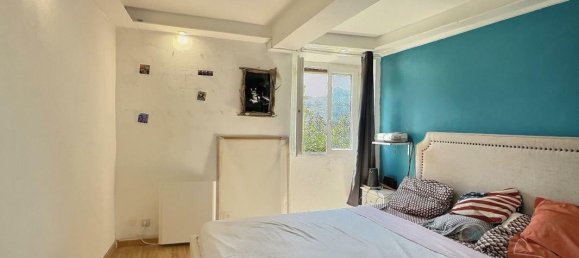1 chambre Appartement à Alpes-Maritimes, France No. 286834 10