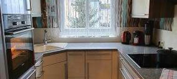 2 bedrooms Apartment in Ludwigshafen am Rhein, Germany No. 116933 5