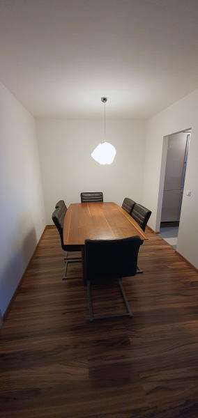 2 bedrooms Apartment in Ludwigshafen am Rhein, Germany No. 116933