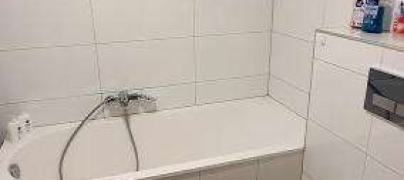 2 bedrooms Apartment in Ludwigshafen am Rhein, Germany No. 116933 4