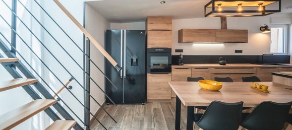 3 Schlafzimmer Wohnung in Narbonne, France, Nr. 336321 4