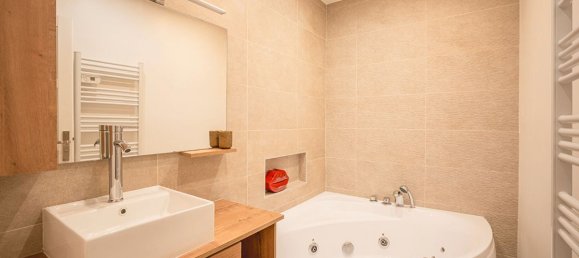 3 Schlafzimmer Wohnung in Narbonne, France, Nr. 336321 9