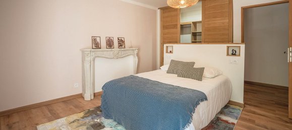 3 Schlafzimmer Wohnung in Narbonne, France, Nr. 336321 7