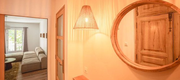 3 Schlafzimmer Wohnung in Narbonne, France, Nr. 336321 10