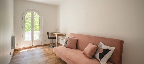 3 Schlafzimmer Wohnung in Narbonne, France, Nr. 336321 6