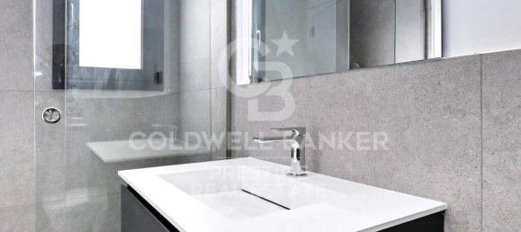 Пентхаус с 2 спальнями в Эшампле, Испания № 26433 24