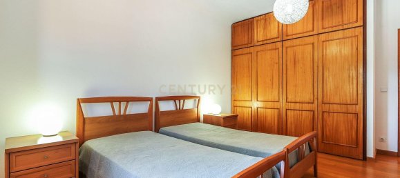 Casa T6 em Pinhal Novo, Portugal N.º 67826 37