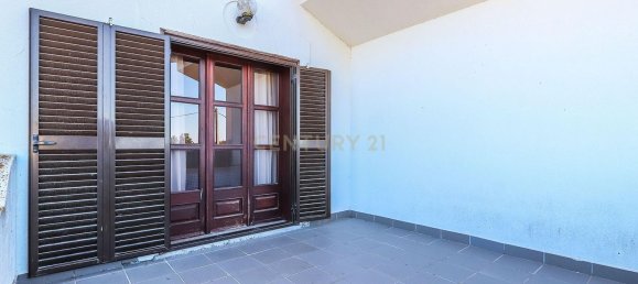 Casa T6 em Pinhal Novo, Portugal N.º 67826 35