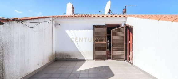 Casa T6 em Pinhal Novo, Portugal N.º 67826 46