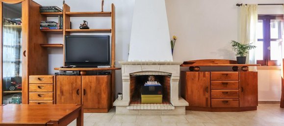 Casa T6 em Pinhal Novo, Portugal N.º 67826 18