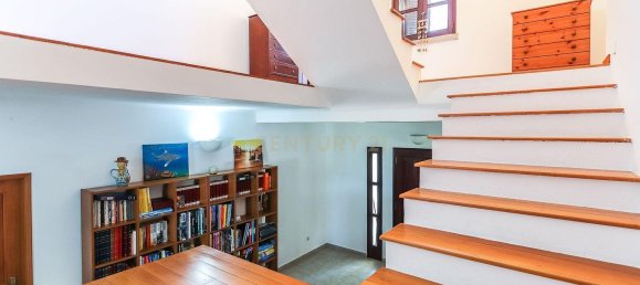 Casa T6 em Pinhal Novo, Portugal N.º 67826 30