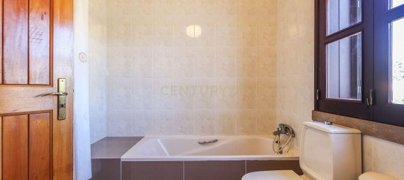 Casa T6 em Pinhal Novo, Portugal N.º 67826 41