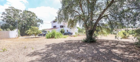 Casa T6 em Pinhal Novo, Portugal N.º 67826 29