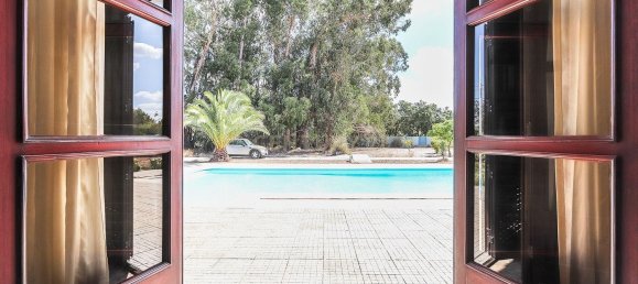 Casa T6 em Pinhal Novo, Portugal N.º 67826 6