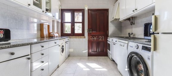 Casa T6 em Pinhal Novo, Portugal N.º 67826 19