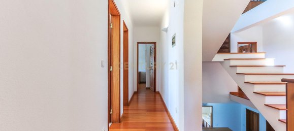 Casa T6 em Pinhal Novo, Portugal N.º 67826 38