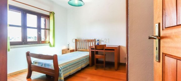 Casa T6 em Pinhal Novo, Portugal N.º 67826 40