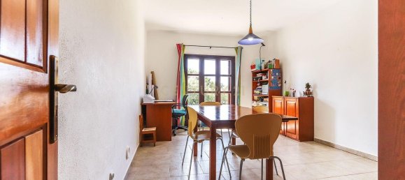 Casa T6 em Pinhal Novo, Portugal N.º 67826 22