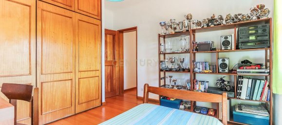 Casa T6 em Pinhal Novo, Portugal N.º 67826 43