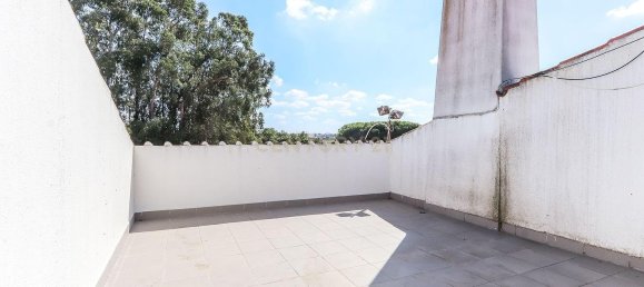 Casa T6 em Pinhal Novo, Portugal N.º 67826 44