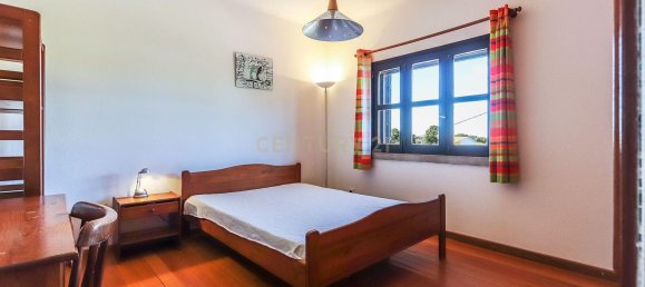 Casa T6 em Pinhal Novo, Portugal N.º 67826 39