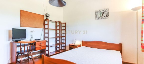 Casa T6 em Pinhal Novo, Portugal N.º 67826 31