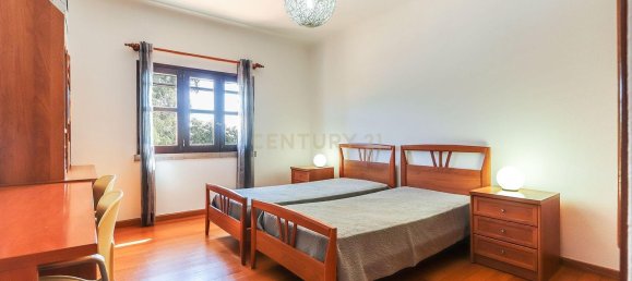 Casa T6 em Pinhal Novo, Portugal N.º 67826 36