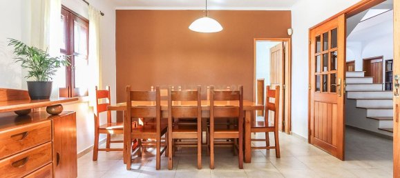 Casa T6 em Pinhal Novo, Portugal N.º 67826 14