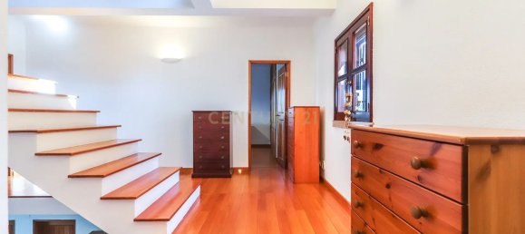 Casa T6 em Pinhal Novo, Portugal N.º 67826 24