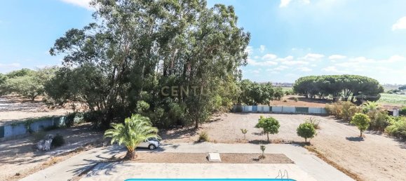 Casa T6 em Pinhal Novo, Portugal N.º 67826 49