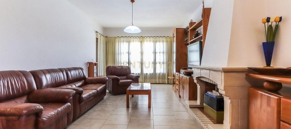 Casa T6 em Pinhal Novo, Portugal N.º 67826 16