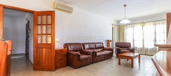 Casa T6 em Pinhal Novo, Portugal N.º 67826 17