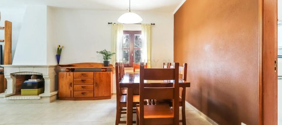 Casa T6 em Pinhal Novo, Portugal N.º 67826 13