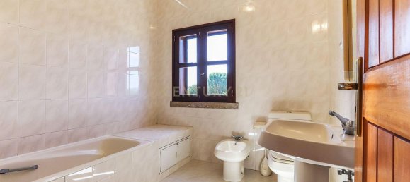 Casa T6 em Pinhal Novo, Portugal N.º 67826 42