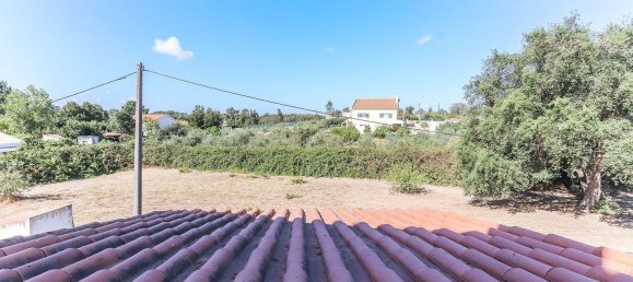 Casa T6 em Pinhal Novo, Portugal N.º 67826 34