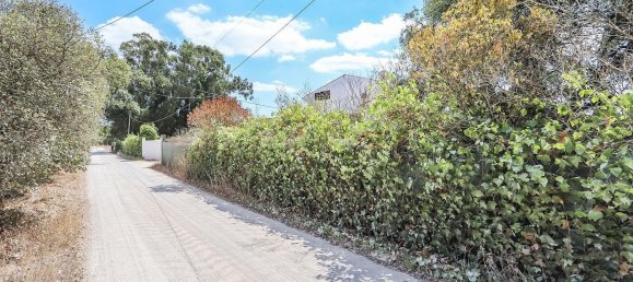 Casa T6 em Pinhal Novo, Portugal N.º 67826 7