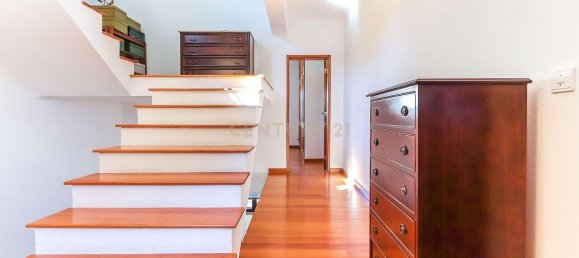 Casa T6 em Pinhal Novo, Portugal N.º 67826 21