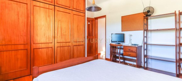 Casa T6 em Pinhal Novo, Portugal N.º 67826 32