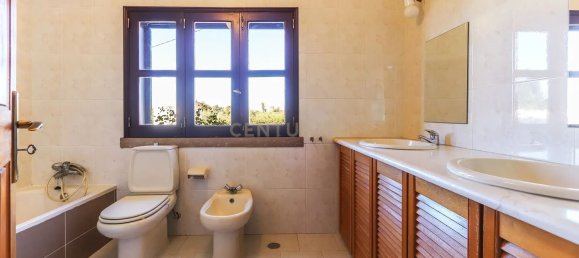 Casa T6 em Pinhal Novo, Portugal N.º 67826 28