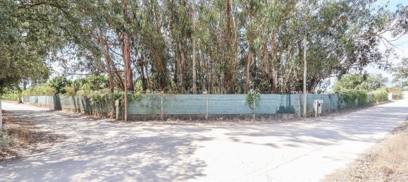 Casa T6 em Pinhal Novo, Portugal N.º 67826 11