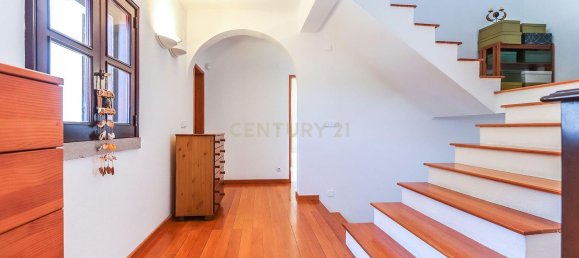 Casa T6 em Pinhal Novo, Portugal N.º 67826 15