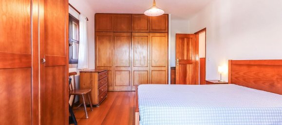 Casa T6 em Pinhal Novo, Portugal N.º 67826 26