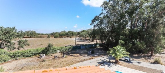 Casa T6 em Pinhal Novo, Portugal N.º 67826 45