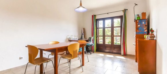 Casa T6 em Pinhal Novo, Portugal N.º 67826 23