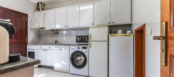 Casa T6 em Pinhal Novo, Portugal N.º 67826 20